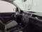 preview Volkswagen Caddy #2