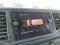 preview Volkswagen Crafter #4