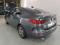 preview BMW 216 #2