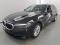 preview BMW 520 #0