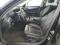 preview BMW 520 #4