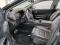 preview Citroen C5 Aircross #4