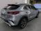preview Kia XCeed #3