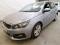 preview Peugeot 308 #0