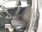 preview Peugeot 308 #4