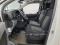 preview Peugeot Expert #4