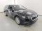 preview Skoda Octavia #1