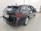 preview Skoda Octavia #3