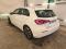 preview Mercedes A 200 #1