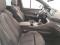 preview Peugeot 3008 #5