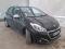preview Peugeot 208 #3