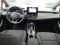 preview Toyota Corolla #4