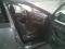 preview Nissan Qashqai #4