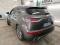 preview DS Automobiles DS7 Crossback #1