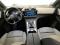 preview DS Automobiles DS7 Crossback #4