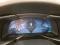 preview DS Automobiles DS7 Crossback #5
