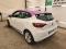 preview Renault Clio #1