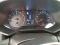 preview Renault Clio #5