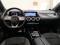 preview Mercedes GLA 200 #4