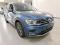 preview Volkswagen Tiguan Allspace #1