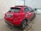 preview Fiat 500X #2