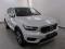 preview Volvo XC40 #1