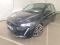 preview Peugeot 208 #0