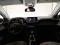 preview Peugeot 208 #4