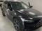 preview Volvo XC60 #1