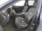 preview Volvo XC60 #4