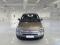 preview Fiat 500 #5