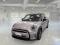 preview Mini Cooper #0
