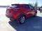 preview Nissan Juke #1