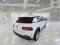 preview Citroen C4 Cactus #1