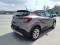 preview Renault Captur #1