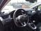 preview Renault Captur #2