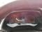 preview Renault Captur #3