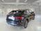 preview Audi Q3 #1
