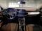 preview Audi Q3 #2
