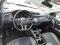 preview Nissan Qashqai #2