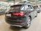 preview Audi Q3 #1