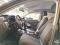 preview Audi Q3 #2