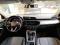 preview Audi Q3 #3