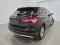 preview Audi Q3 #4