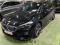 preview BMW 216 Gran Coupé #0