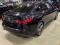 preview BMW 216 Gran Coupé #1