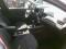 preview Renault Captur #4