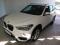 preview BMW X1 #0