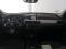 preview BMW X1 #2