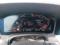 preview BMW 320 #3